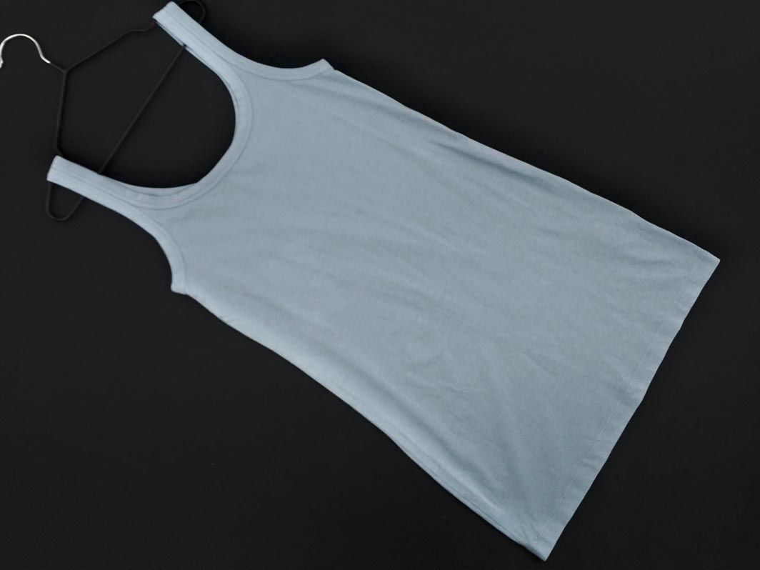 新品未使用 セオリー タンクトップ size S 新品未使用 セオリー タンクトップ size S
