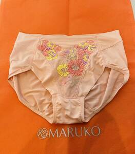 MARUKO