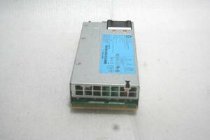 hp proliant ml350p gen8　用電源ユニット460W★★★保証あり作動品★★★その2