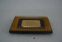 NEC　PC9821 CPU:intel pentium index=735_画像6