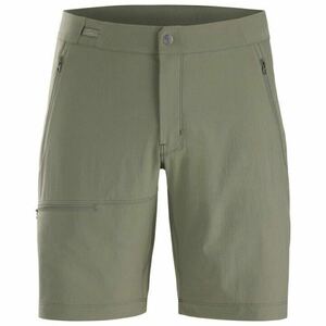 32 ARC'TERYX Gamma Lightweight Short9