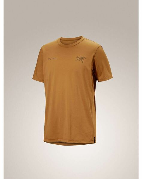 Arc’teryx Captive Split T-Shirt