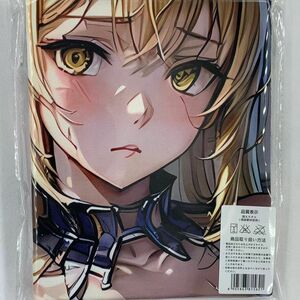 ※アイズ・ヴァレンシュタイン 9204※超厚手/大判タオル&バスタオル/毛布/タペストリー※超大100×50cm