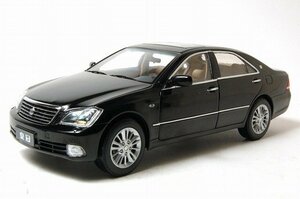 ☆TIANJIN FAW TOYOTA MOTOR 1/18 TOYOTA CROWN トヨタ クラウン 皇冠