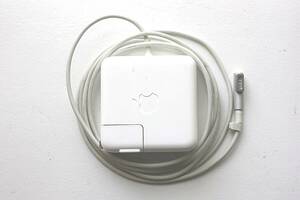 Apple 45W MagSafe Power Adapter A1374 ACアダプター