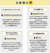 発送 引っ越し 宅配 ダンボール箱 日本製 100枚 対応 A5 無地 60サイズ 段ボール ダンボール 薄型素材 愛パック 10_画像5