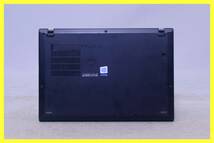 ☆★ Lenovo ThinkPad X280 i5 8250U/8.0/128 Win11Pro no.2 ★☆_画像6