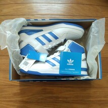 ■adidas■アディダス■FRM MID REMO_画像1