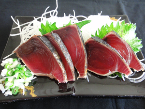 [ быстрое решение ] и . выбивалка 3kg примерно 8 шт. входит соус есть для бизнеса тунец-бонито . выбивалка . sashimi . суши вакуум упаковка [ вода производство f-z]