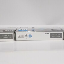 キャノンBCI-371C シアン 3箱セット純正インク 新品_画像3