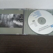 ESBJORN SVENSSON TRIO / GOOD MORNING SUSIE SOHO[輸入盤] CD_画像3