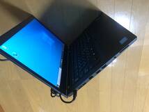手数料の関係で本日7日最終日☆第8世代Corei7 ThinkPad T480s i7-8650U16G/512G 14.0FHD Win10_画像3