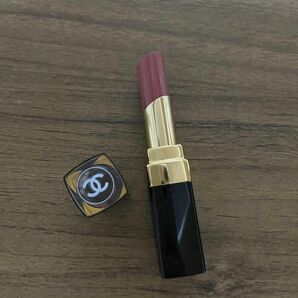 CHANEL シャネル ルージュココフラッシュ 90 リップスティック