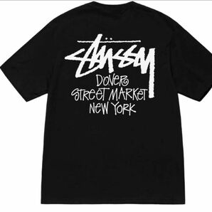 stussy Tシャツ Sサイズ