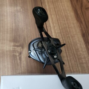 DAIWA SPARTAN IC 150H ダイワ スパルタンIC 右巻き PE0.8 300mの画像3