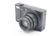 RICOH リコー CX5 コンパクトデジタルカメラ (t8108)_画像3