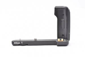 Nikon ニコン GR-N1010 Nikon1 V3 グリップ (t7741)