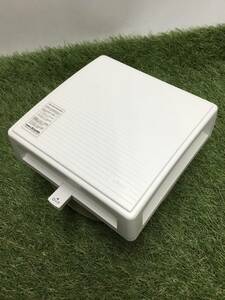 【未使用品】ユニックス　差圧式給気口　PDG-AWFH IT7QXD8BIBAG