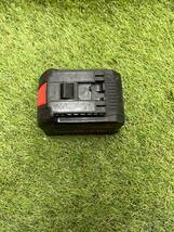 【中古品】BOSCH ProCORE 18V 12.0Ah リチウムイオン バッテリー IT1PW2WC5OEN_画像4