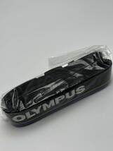 Olympus オリンパス　ストラップ_画像4