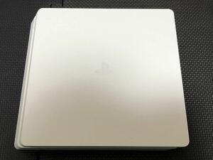 SONY PS4 PlayStation4 CUH-2200A 500GB 動作確認済み FW6.50 FW9.00以下