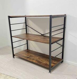  open rack storage shelves open shelf interior stylish style 1
