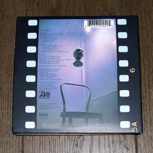 CD+Blu-ray - Yes: The Yes Album Definitive Edition / イエスサードアルバム, スティーヴンウィルソンリミックス, Steven Wilson Remixesの画像3