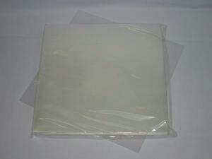 *LD*LP jacket protection for side seal PP sack 100 pieces set 