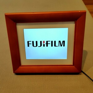 FUJIFILM