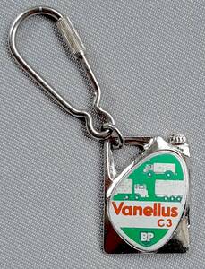 70's/ France /BP/esso/ -ply thickness / key holder / truck /ami/palas/ Vespa / Citroen /SM/ Renault /2CV/DS21/ACMA vespa/BX/ Sahara /GS/DS23