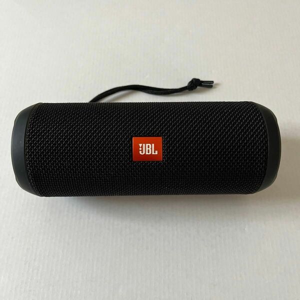 JBL FLIP3 Bluetooth