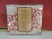 【カシオペア】CASIOPEA　３rd　TA・MA・TE・BOX　CD＋DVD　23_画像9