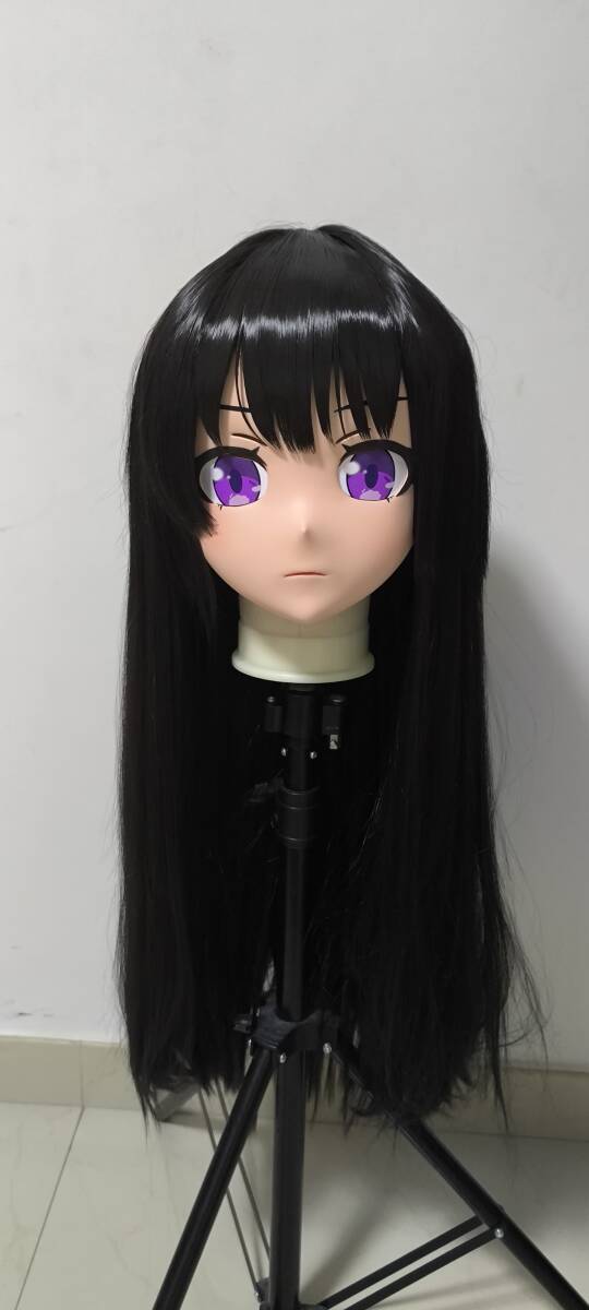 Yahoo!オークション -「着ぐるみマスク」(その他) (コスプレ衣装 Yahoo!オークション -「着ぐるみマスク」(その他) (コスプレ衣装