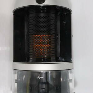 1円～★ジャンク★dyson 加湿空気清浄機 purifier humidify + cool PH03 ダイソン S424の画像7