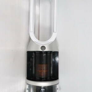 1円～★ジャンク★dyson 加湿空気清浄機 purifier humidify + cool PH03 ダイソン S424の画像1