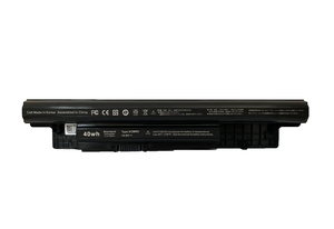 【PSE認定済】 XCMRD 互換バッテリー Dell Inspiron 5437 5421 3421 5537 Latitude 3540 Vostro 2421 3446用 MR90Y 14.8V 40Wh 