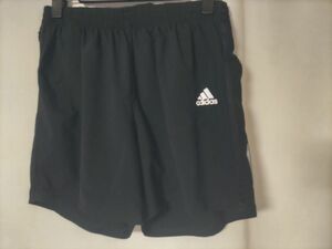 アディダス ADIDAS RESPONSE RUNNING SHORTS レスポンスランニングショーツ BR8237 DJV87