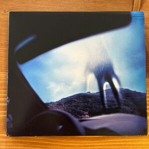 ナイン・インチ・ネイルズ/Nine Inch Nails/NIN★ イヤー・ゼロ～零原点…/Year Zero★輸入盤