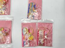 《愛知県》未使用 ご当地限定 キティちゃん 43個セット まとめ売り キーホルダー ストラップ ハローキティ サンリオ シャチホコ 他多数_画像4