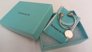 TIFFANY&Co.