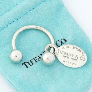 TIFFANY&Co.