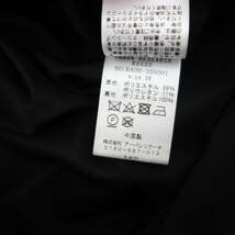☆URBAN RESEARCH ROSSO(アーバンリサーチロッソ)ポケットロングスカート☆ _画像7