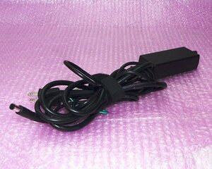 HP 608425-002 18.5V 3.5A ノートパソコン用 ACアダプター