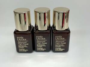 ESTEE LAUDER