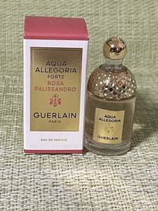 GUERLAIN