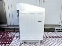 送料無料 電気洗濯機 【展示品】動作保証 TOSHIBA 東芝 AW-10DP3 ザブーン 2023年製 10.0kg 生活家電 【中古】C 047002 / 20621_画像4