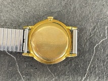 セイコー ライナー 手巻き 腕時計 【中古】 Seiko Liner J1500IE アンティーク メンズ腕時計/57523_画像4