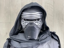 スターウォーズ フィギュア 2点セット 【中古】 STARWARS KYLOREN GIANTSIZEDARTHVADER カイロレン ダースベイダー 31インチ 79cm /57376_画像4