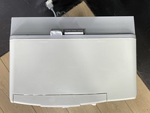 コロナ 窓用エアコン 【中古】動作保証 CORONA CW-1615 ウインド形冷房専用 窓コン リモコン 取説付き 夏物/57571_画像5