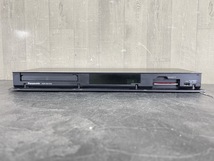 ブルーレイレコーダー【中古】動作保証 Panasonic DMR-BW1050 DIGA HDD/BDレコーダー ブルーレイディスクレコーダー/57583_画像3